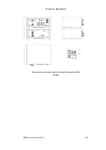 Предварительный просмотр 177 страницы Domino D120i Blue IP Product Manual