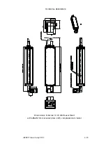 Предварительный просмотр 179 страницы Domino D120i Blue IP Product Manual