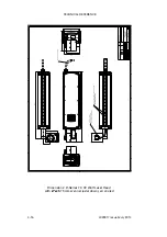 Предварительный просмотр 180 страницы Domino D120i Blue IP Product Manual