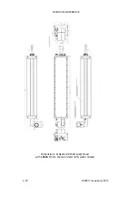 Предварительный просмотр 182 страницы Domino D120i Blue IP Product Manual