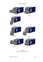 Предварительный просмотр 183 страницы Domino D120i Blue IP Product Manual