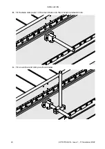 Preview for 40 page of Domino G Series Product Manual