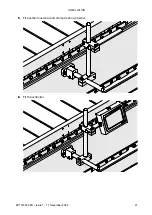 Preview for 41 page of Domino G Series Product Manual