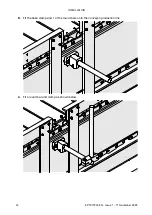 Preview for 44 page of Domino G Series Product Manual