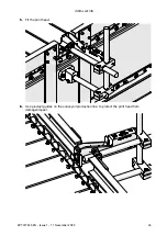 Preview for 45 page of Domino G Series Product Manual