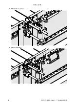 Preview for 46 page of Domino G Series Product Manual