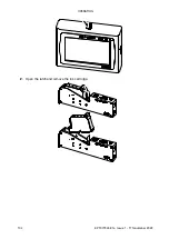 Preview for 104 page of Domino G Series Product Manual