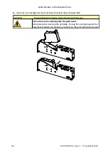 Preview for 164 page of Domino G Series Product Manual