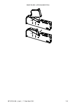 Preview for 167 page of Domino G Series Product Manual