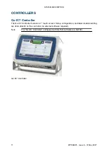 Preview for 16 page of Domino Gx-OEM Product Manual