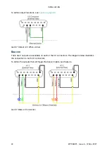 Preview for 48 page of Domino Gx-OEM Product Manual