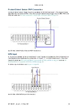 Preview for 53 page of Domino Gx-OEM Product Manual