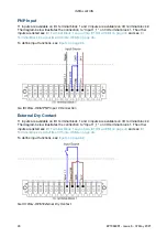 Preview for 54 page of Domino Gx-OEM Product Manual