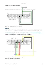 Preview for 57 page of Domino Gx-OEM Product Manual