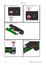 Preview for 60 page of Domino Gx-OEM Product Manual