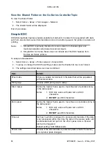 Preview for 98 page of Domino Gx-OEM Product Manual