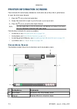 Preview for 124 page of Domino Gx-OEM Product Manual