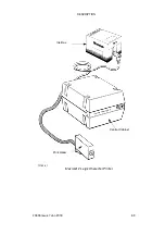 Preview for 17 page of Domino Macrojet 2 Product Manual