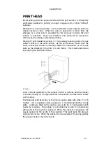 Preview for 21 page of Domino Macrojet 2 Product Manual