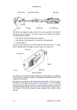 Preview for 22 page of Domino Macrojet 2 Product Manual