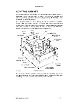 Preview for 25 page of Domino Macrojet 2 Product Manual