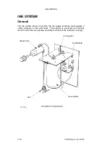 Preview for 26 page of Domino Macrojet 2 Product Manual