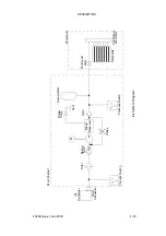 Preview for 27 page of Domino Macrojet 2 Product Manual