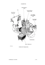 Preview for 29 page of Domino Macrojet 2 Product Manual