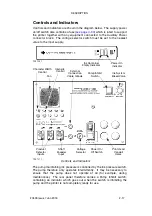 Preview for 31 page of Domino Macrojet 2 Product Manual