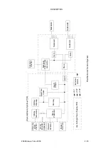 Preview for 33 page of Domino Macrojet 2 Product Manual