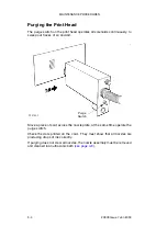 Preview for 42 page of Domino Macrojet 2 Product Manual