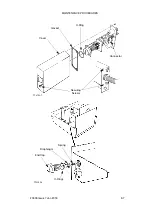 Preview for 45 page of Domino Macrojet 2 Product Manual