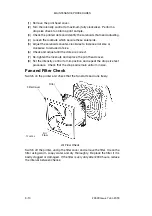 Preview for 48 page of Domino Macrojet 2 Product Manual