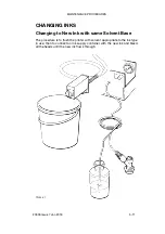 Preview for 49 page of Domino Macrojet 2 Product Manual