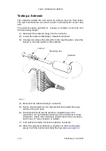 Preview for 62 page of Domino Macrojet 2 Product Manual