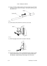 Preview for 64 page of Domino Macrojet 2 Product Manual