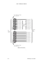 Preview for 66 page of Domino Macrojet 2 Product Manual