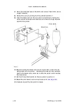 Preview for 70 page of Domino Macrojet 2 Product Manual