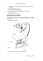 Preview for 72 page of Domino Macrojet 2 Product Manual