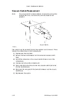 Preview for 76 page of Domino Macrojet 2 Product Manual