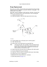 Preview for 77 page of Domino Macrojet 2 Product Manual