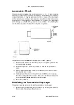 Preview for 78 page of Domino Macrojet 2 Product Manual