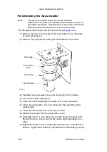 Preview for 80 page of Domino Macrojet 2 Product Manual