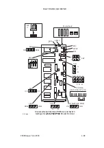 Preview for 85 page of Domino Macrojet 2 Product Manual