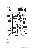 Preview for 86 page of Domino Macrojet 2 Product Manual