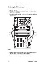 Preview for 90 page of Domino Macrojet 2 Product Manual