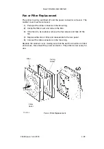 Preview for 91 page of Domino Macrojet 2 Product Manual