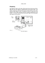 Preview for 105 page of Domino Macrojet 2 Product Manual