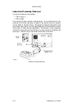 Preview for 106 page of Domino Macrojet 2 Product Manual