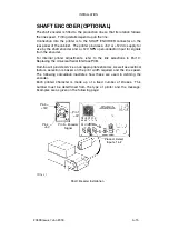 Preview for 107 page of Domino Macrojet 2 Product Manual